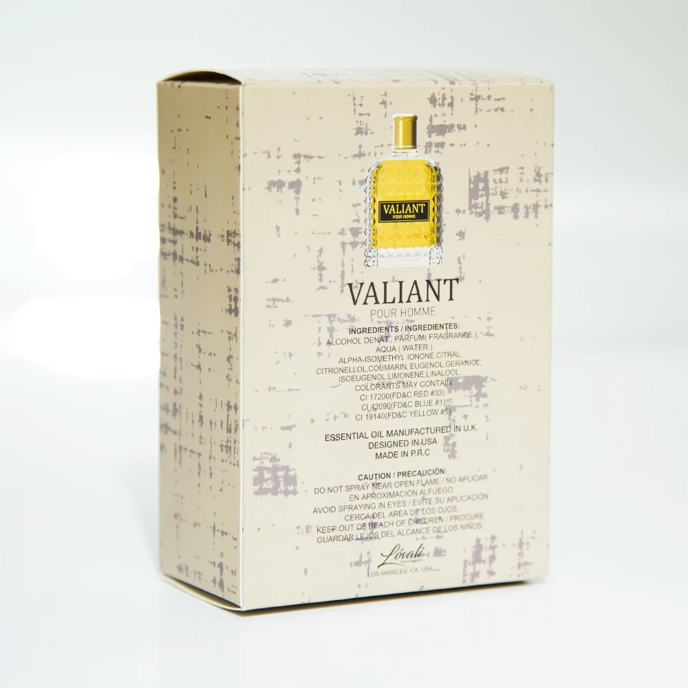 Hot Selling Heartbeat Light Blue 150ml Ocean Long Lasting Men Perfume Fragrance Perfume