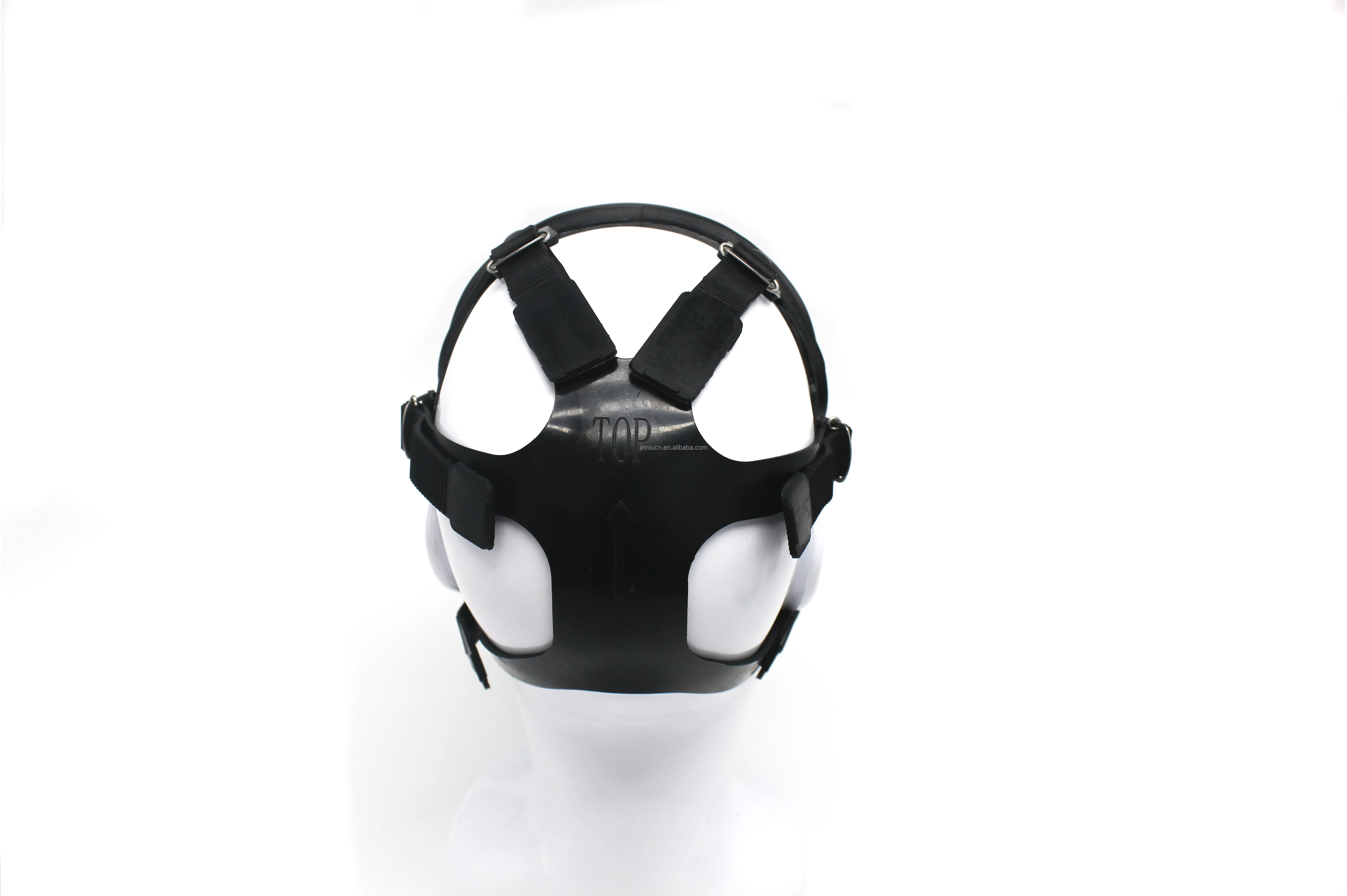smoking gas mask for survival rescue mask riot gas mask