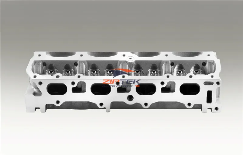 7799878 Sale New Spare Parts 1.6 16V Engine Cylinder Head For Fiat Palio Marea Brava Bravo Siena