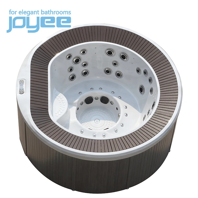 jacuzzi bathtub (1).jpg