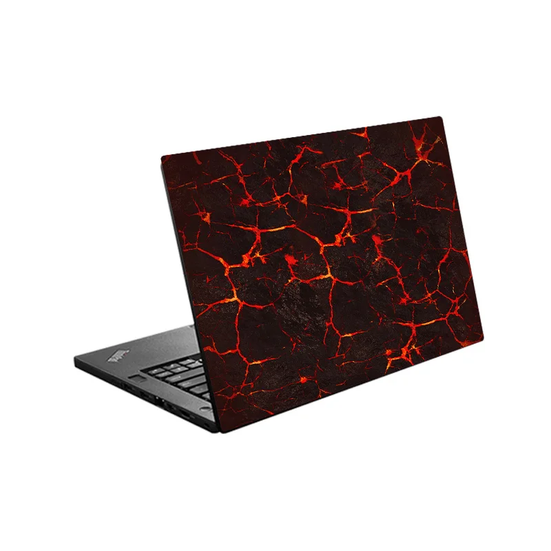 DIY Laptop Skin for Notebook laptop Sticker for hp/sony/Lenovo /asus laptop skin Cover Decal
