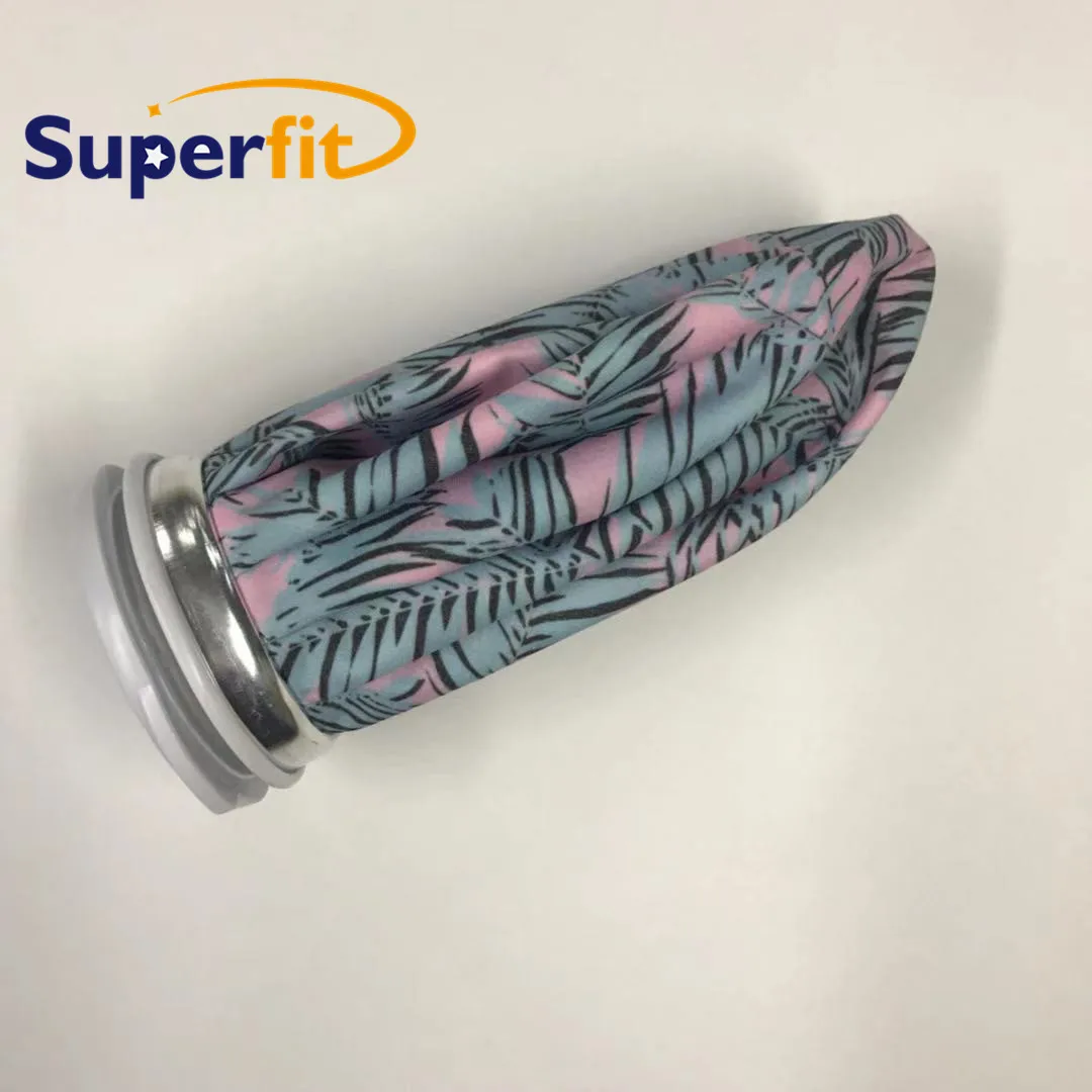 High Quality Rehabilitation Therapy Medical Ice Bag