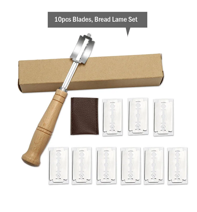 1-bread lame (6).jpg