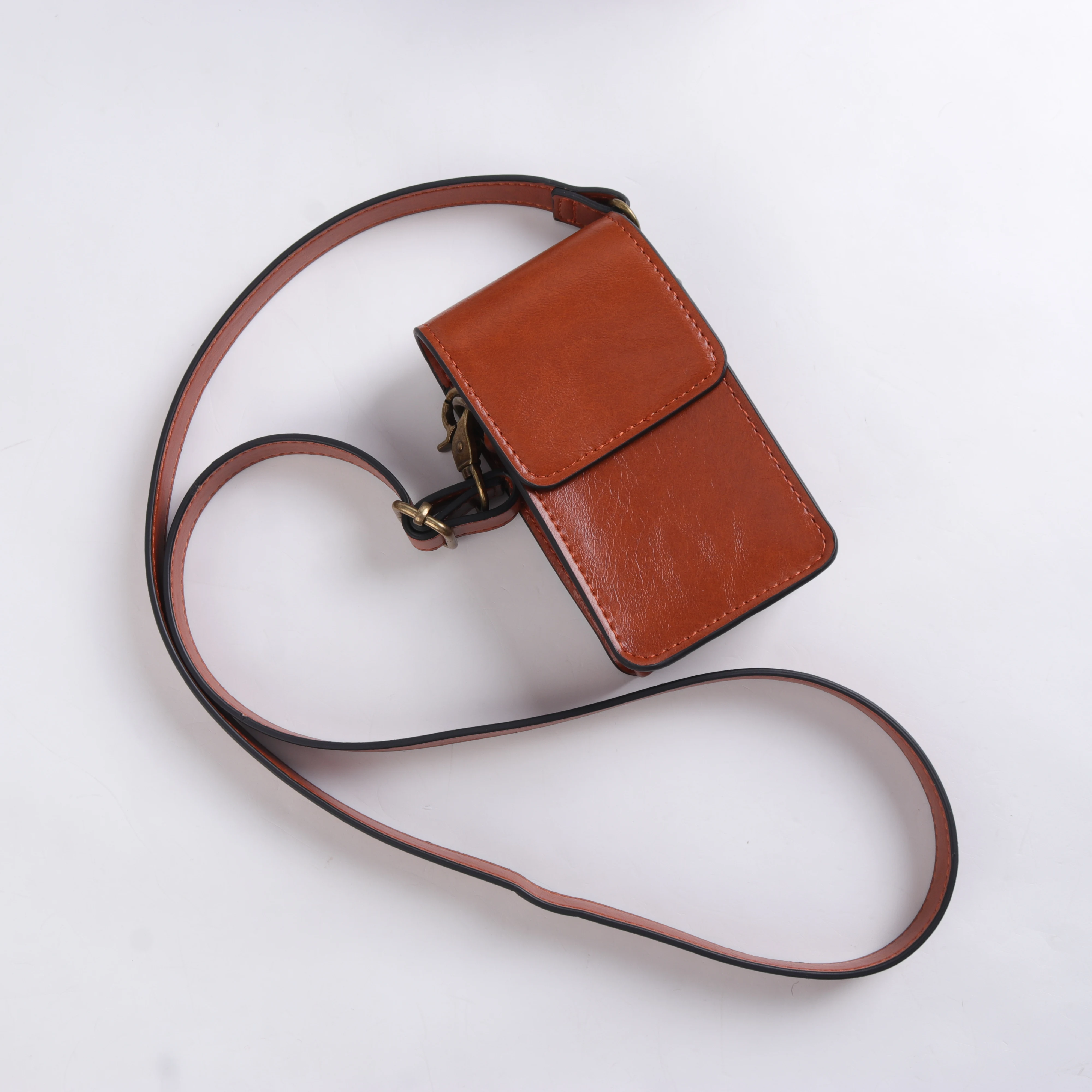 Hot Sale Outdoor Custom Logo Fujifilm Instax Mini 9 Instant Film Camera Pouch Case Reusable Film Camera Bags