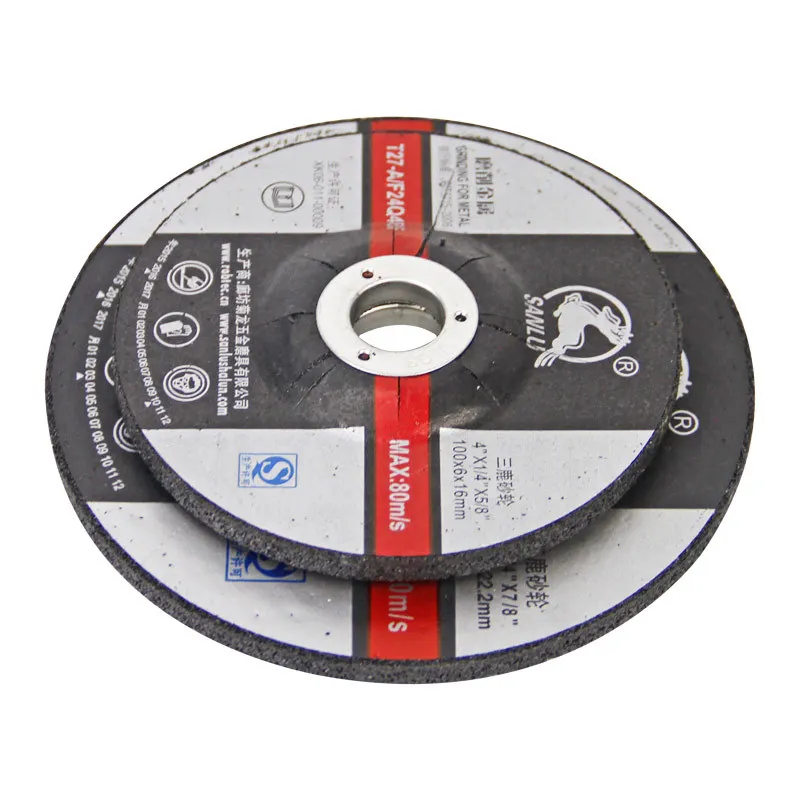  Cutting Disc For Metal In Angle Grinder Discs Abrasive Tools