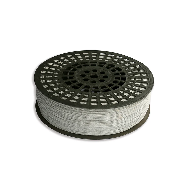 Cambodia factory safety 30-90 seconds time yarn roll fuse fuse wire