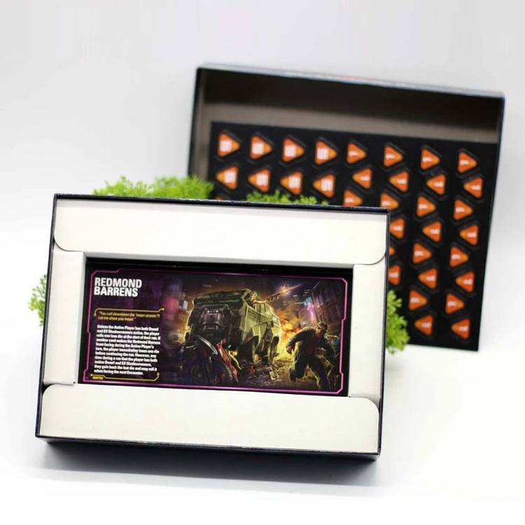 Pakistan family group maker Mancala game board gamerding adults sexy thrones board game