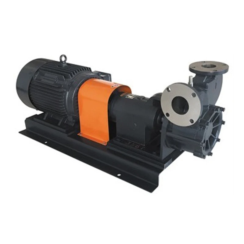 Jet Model 1~12T/hr Nano Bubble Water Generator Centrifugal Pump for Oxygen Ozone Gas-Liquid Mixing for Sewage Circulation