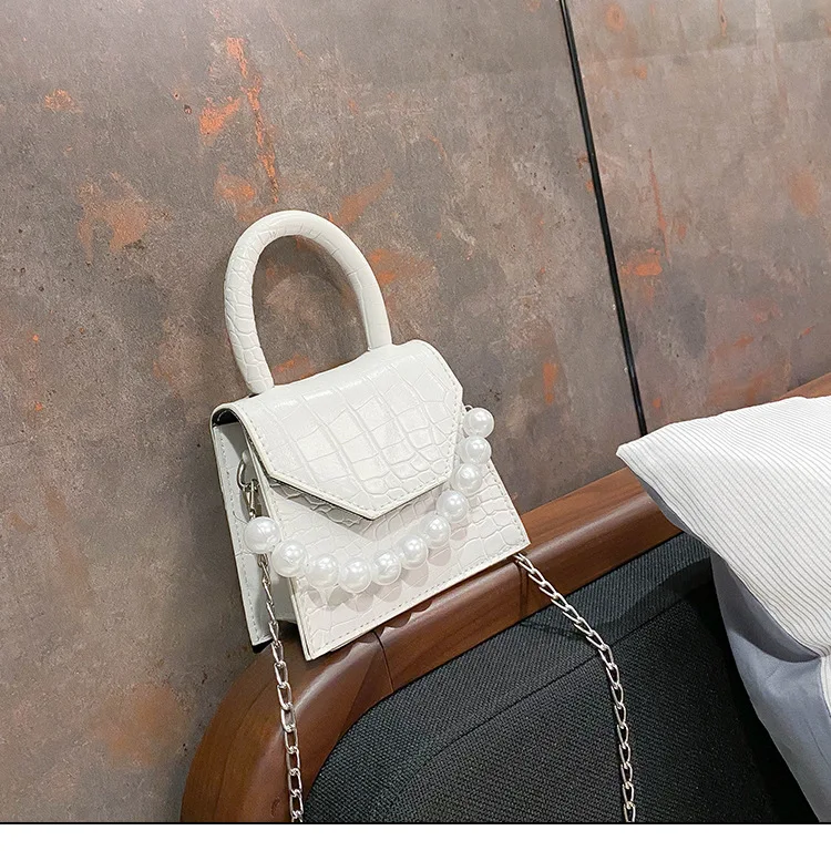 PU leather bag (45).jpg