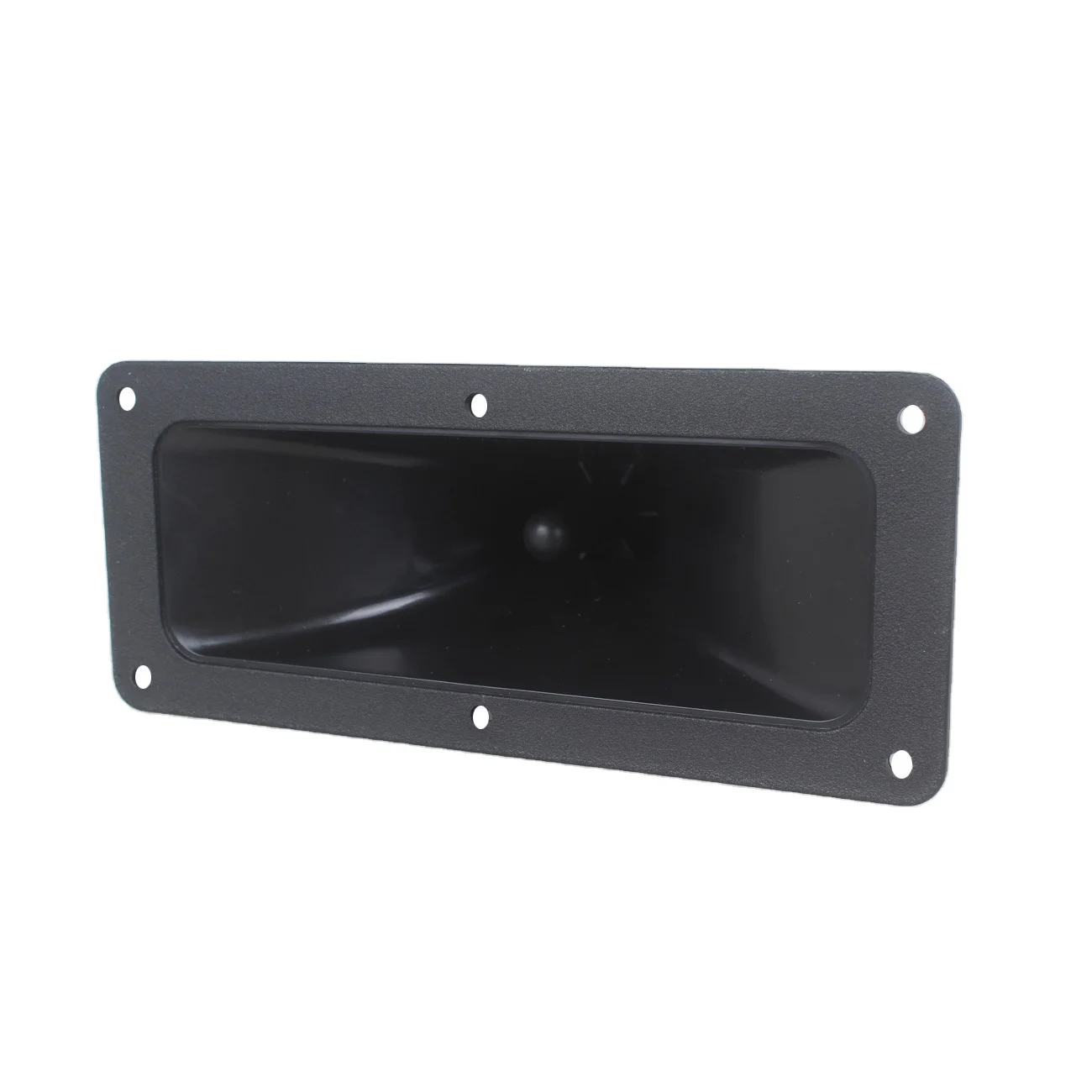 Super High Frequency Car Tweeter Piezo Tweeter