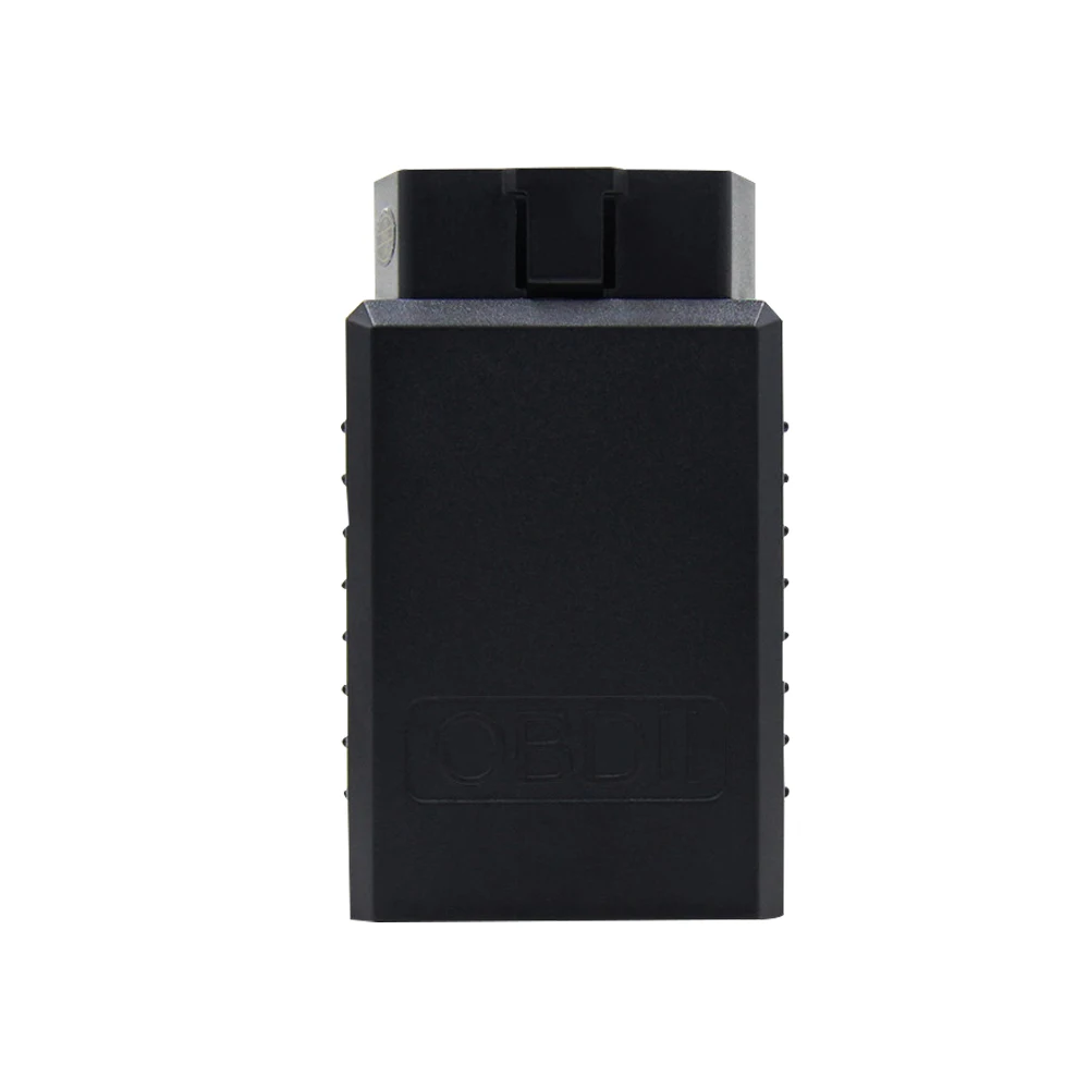  Wholesale 14pin Universal Elm327 WIFI Obd2