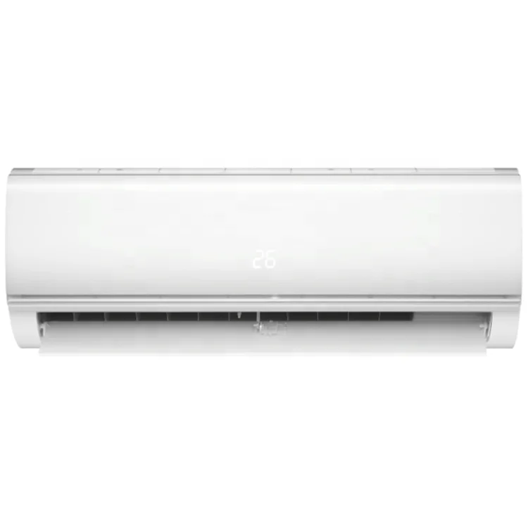 Toshiba Gree Gmcc Sanyo compressor  best air conditioner  unit split system winter and summer air conditioning