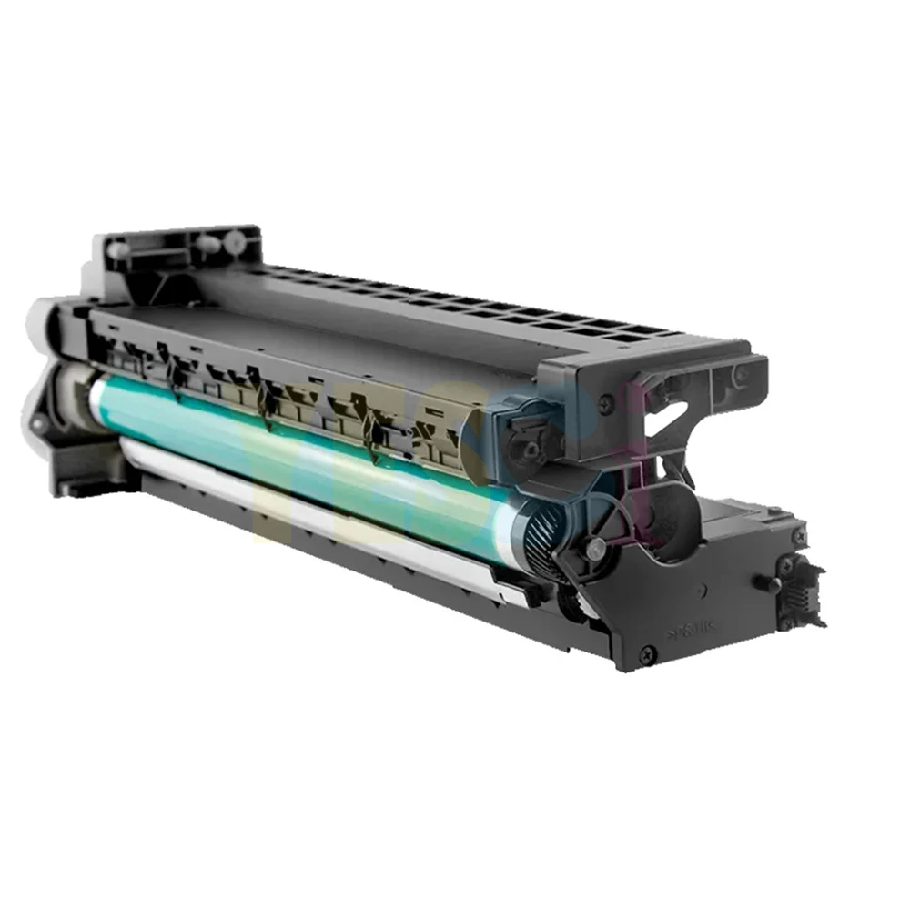 Yes-Colorful IU-163 IU163 Drum Developer Develop Unit High Quality for Konica Minolta Bizhub IU 162 163 183 210 211 220 1020 129