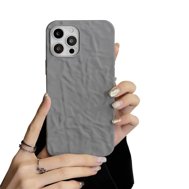 Xihop Accessories Designer Shockproof 2D Sublimation Cell Mobile Cover Phone Case for i Phone iPhone 13 Pro Max