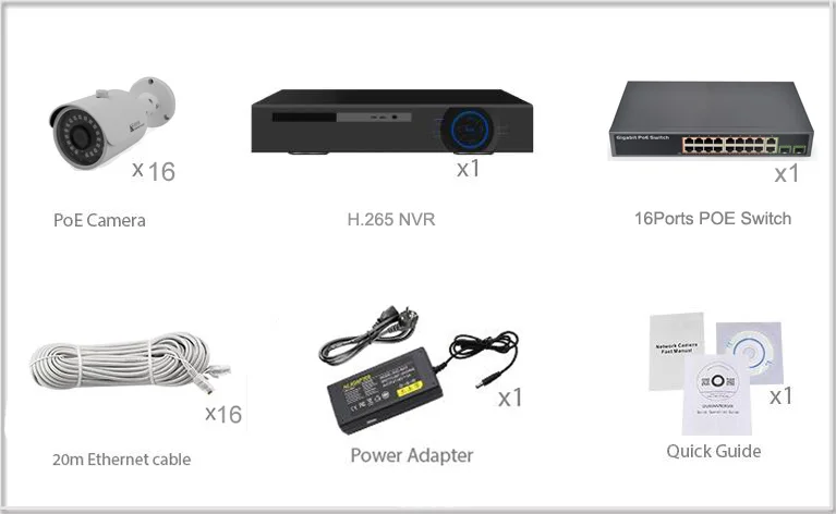 03 Package Contents.jpg