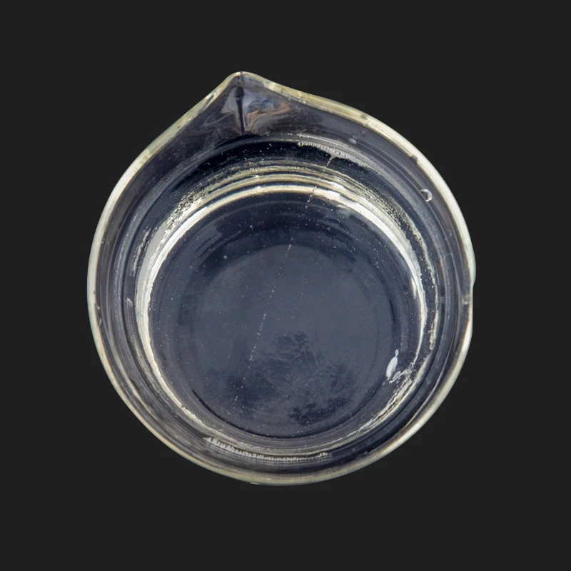 Water Purification Decoloration Phosphoric Acid Nut Shell Powder Actiated Carbon Filter Cartridge for Sale