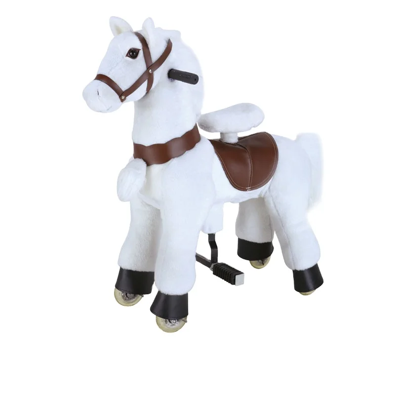  Детские механические игрушки Funtoys