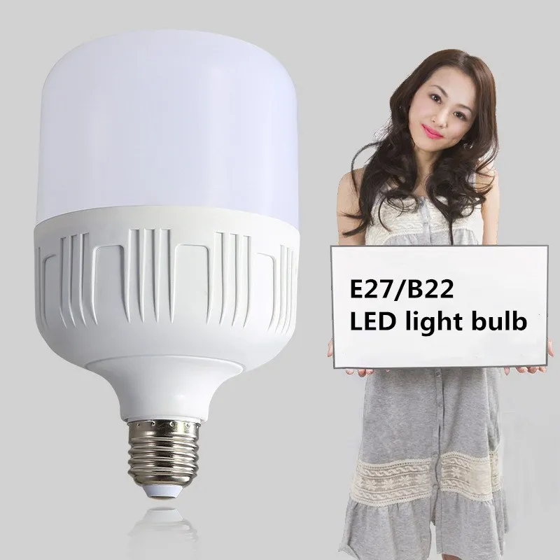 
18w t8 led tube light 1200mm 