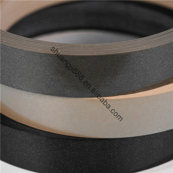  Лидер продаж облицовочная кромка для стола/стула или мебели отделка гибкая пластиковая