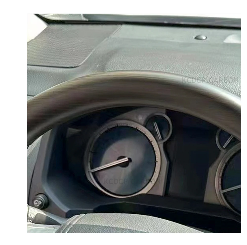 LC300_17.jpg