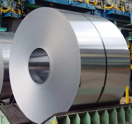 Gi Metal Factory Zinc Coated Galvanized Steel Strip S355 j2 SPCC SGCC Dx51d+Z Galvanized Steel Plate Coil Strip Price
