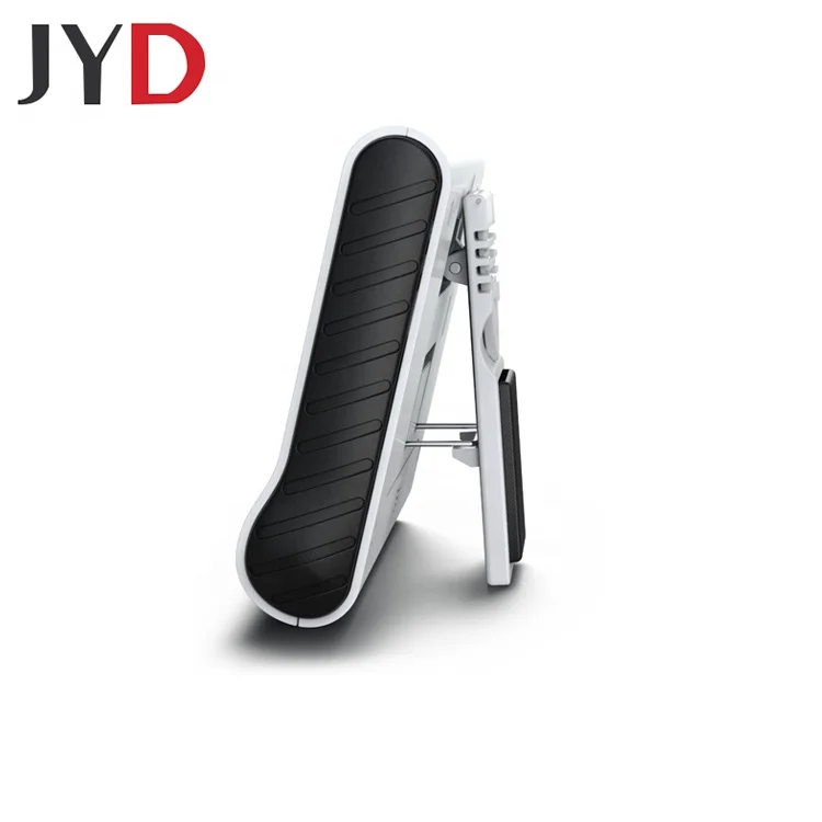 LCD Display Digital Kitchen Countdown Timer With Magnet