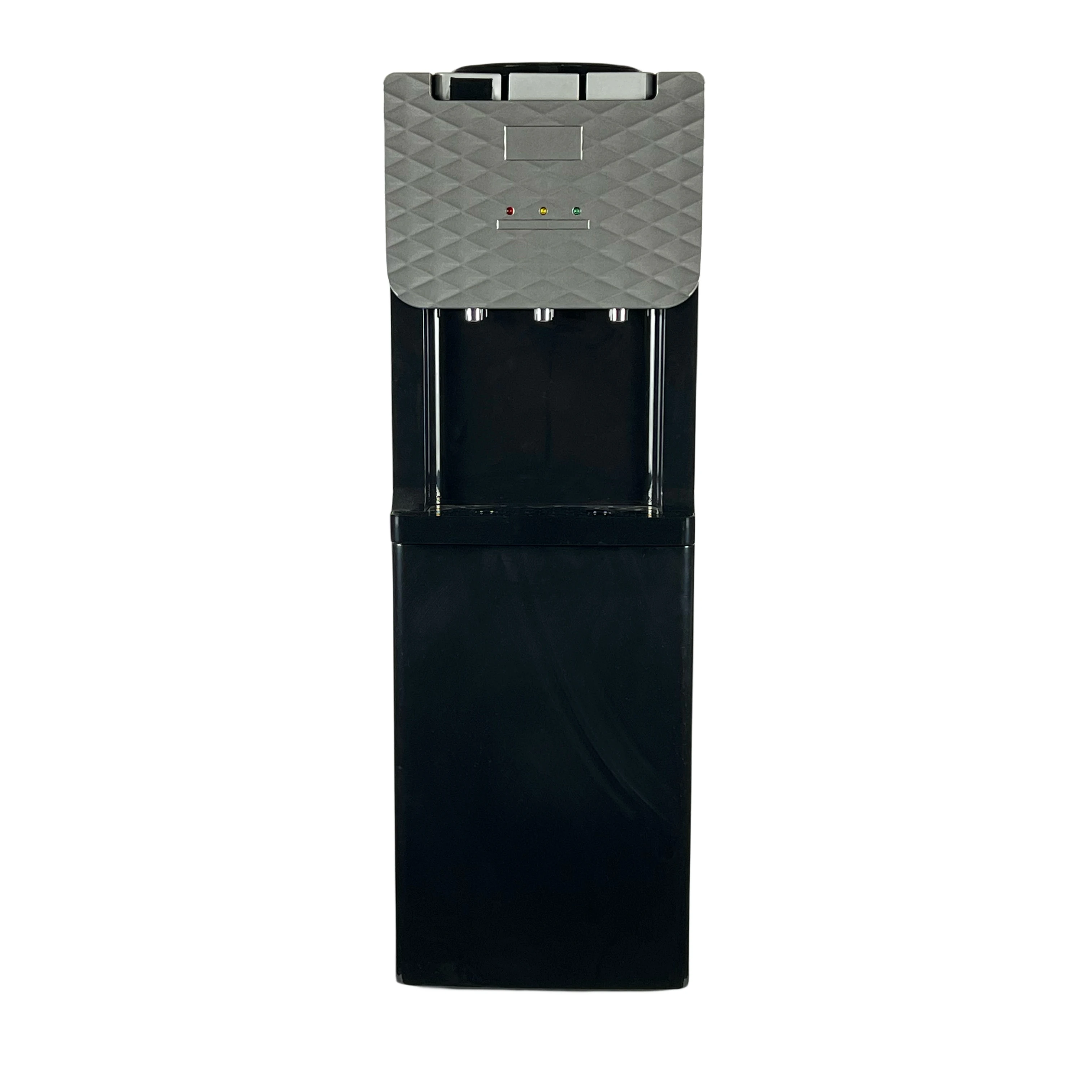 Electric Cooling Water Cooler Water Dispenser Hot & Cold Water With Small Model