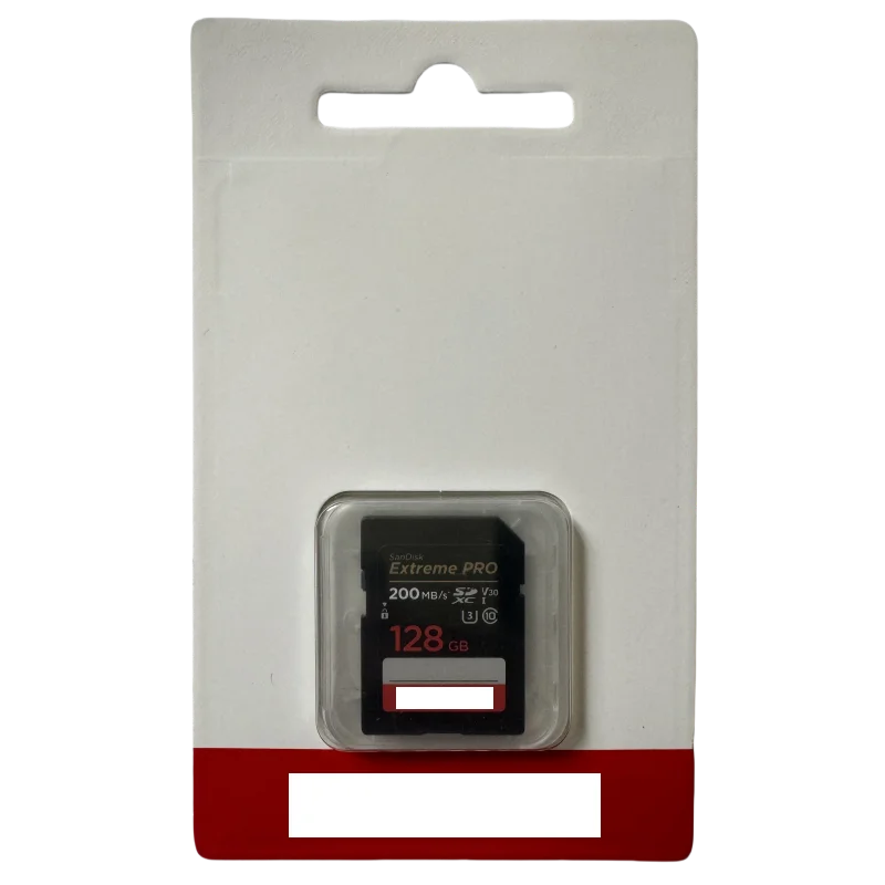 256G 128G 64G 512G 1T Memory card