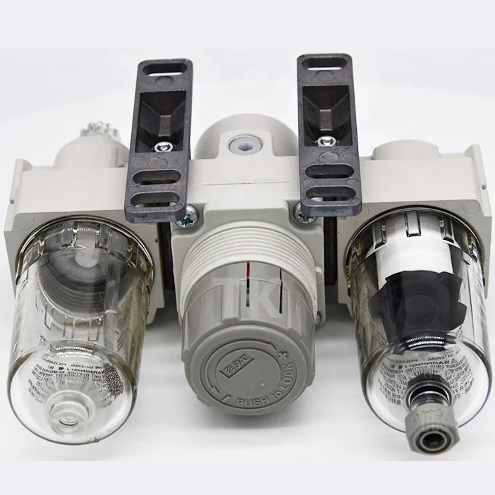 
Factory Price Integrated Circuits BOM List hydraulic control line container lifting system 