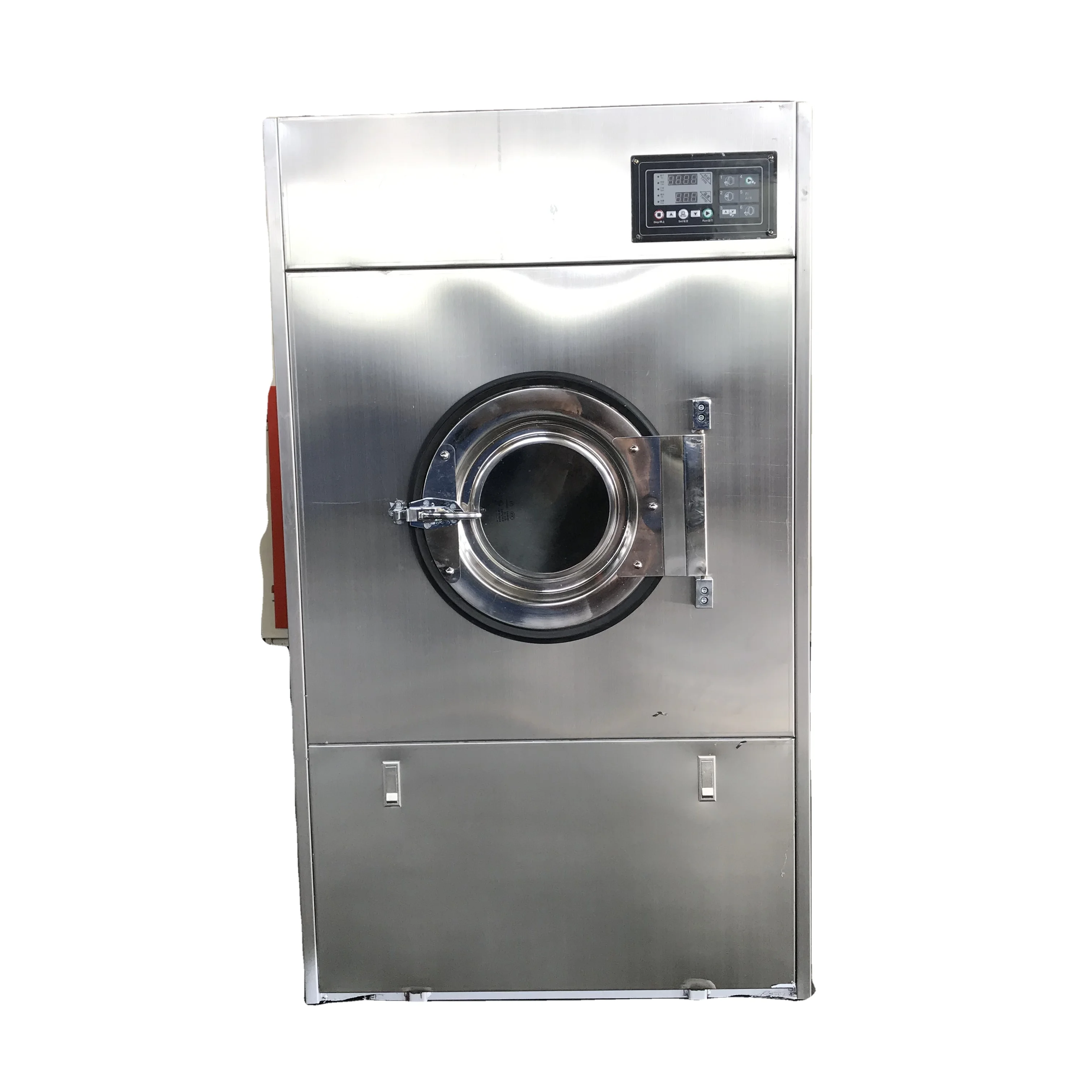 30kg cloth dryer /Clothes gas dryer/drying machine/Laundry dryer 15kg,20kg,25kg,30kg,35kg,50kg,70kg,80kg,100kg,150kg