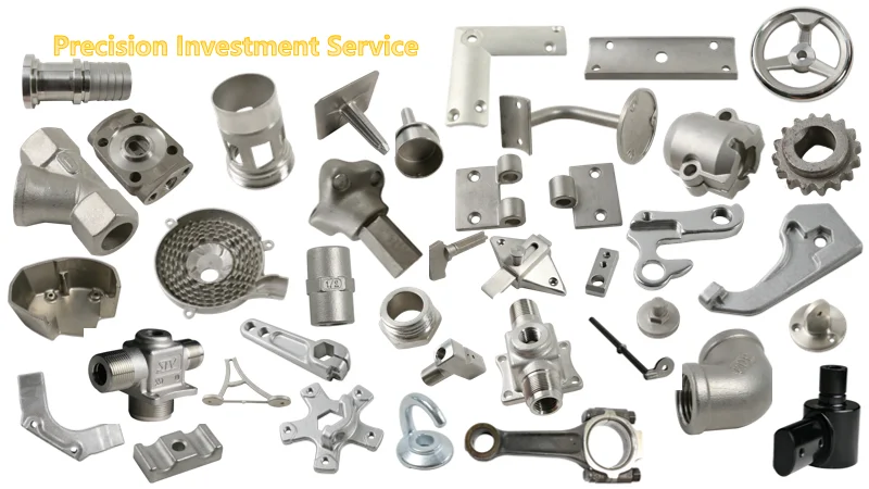 Precision Investment.png