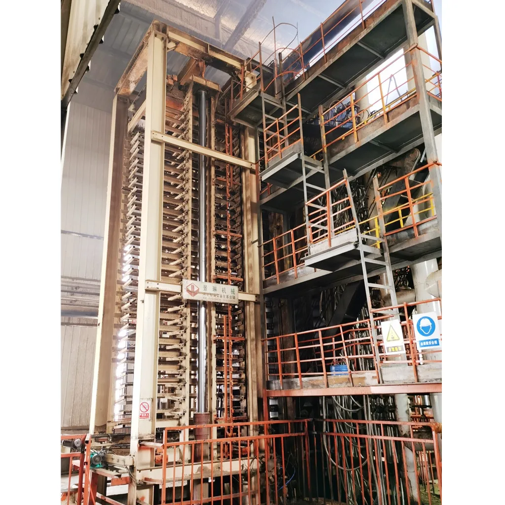 Good quality 1220 x 2440 mm 16/18/25 mm melamine medium weight chipboard pet furniture components