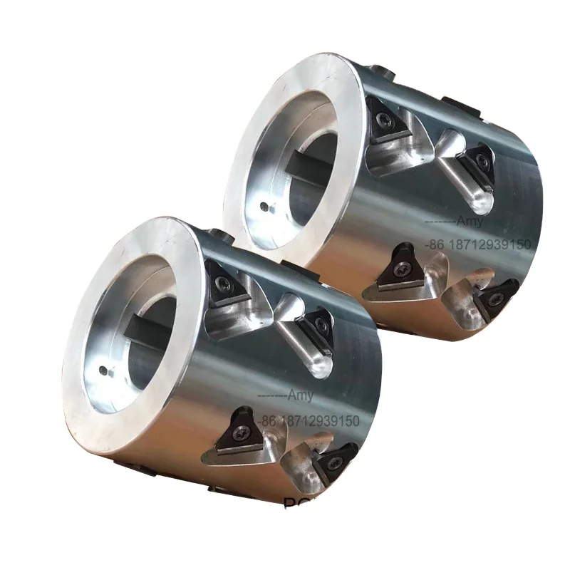 Новый продукт фрезерный станок с Т-образным пазом для дерева