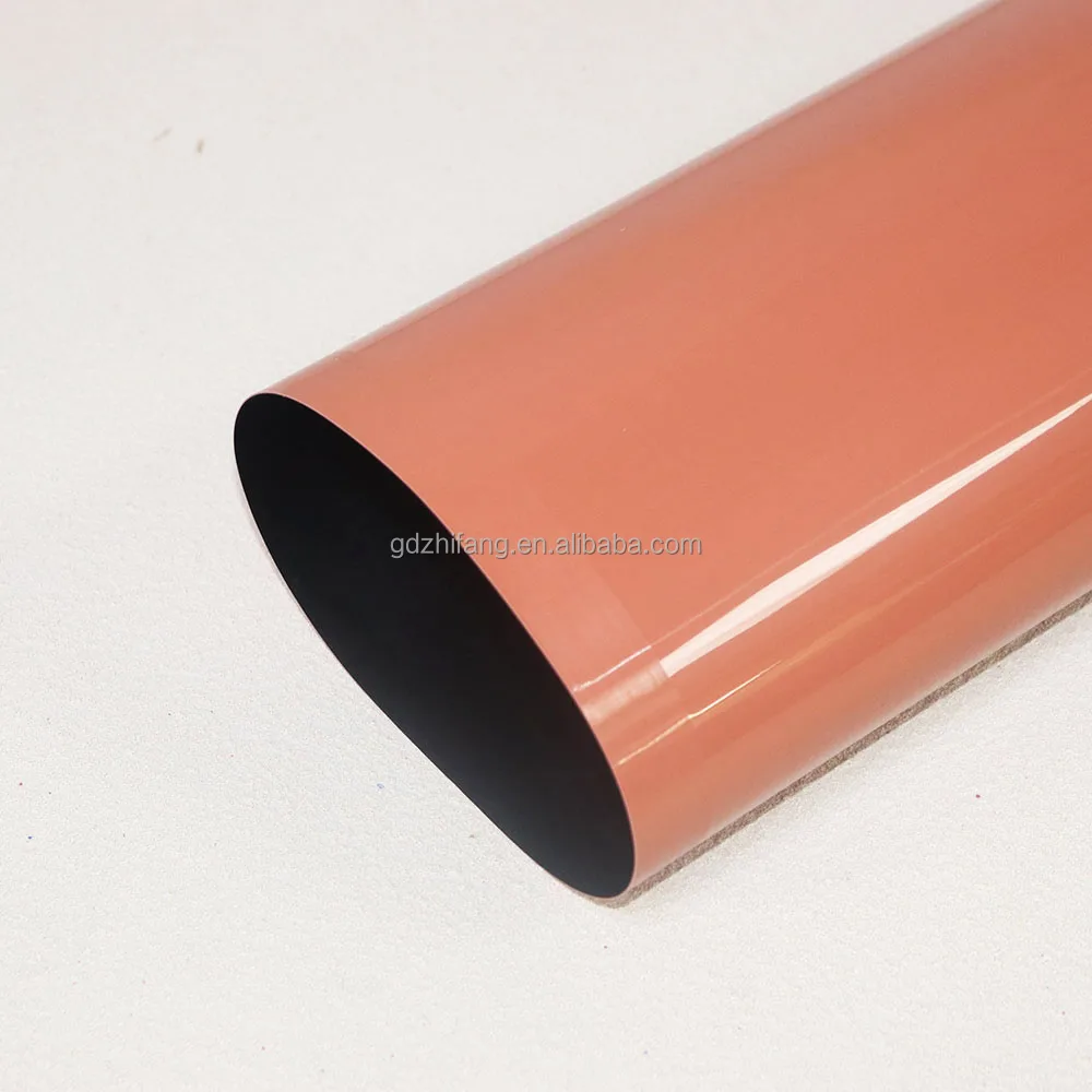 Zhifang Original for Konica Minolta C1060 C1070 C2060 C2070 C3070 C3080 Fuser belt A50U765000