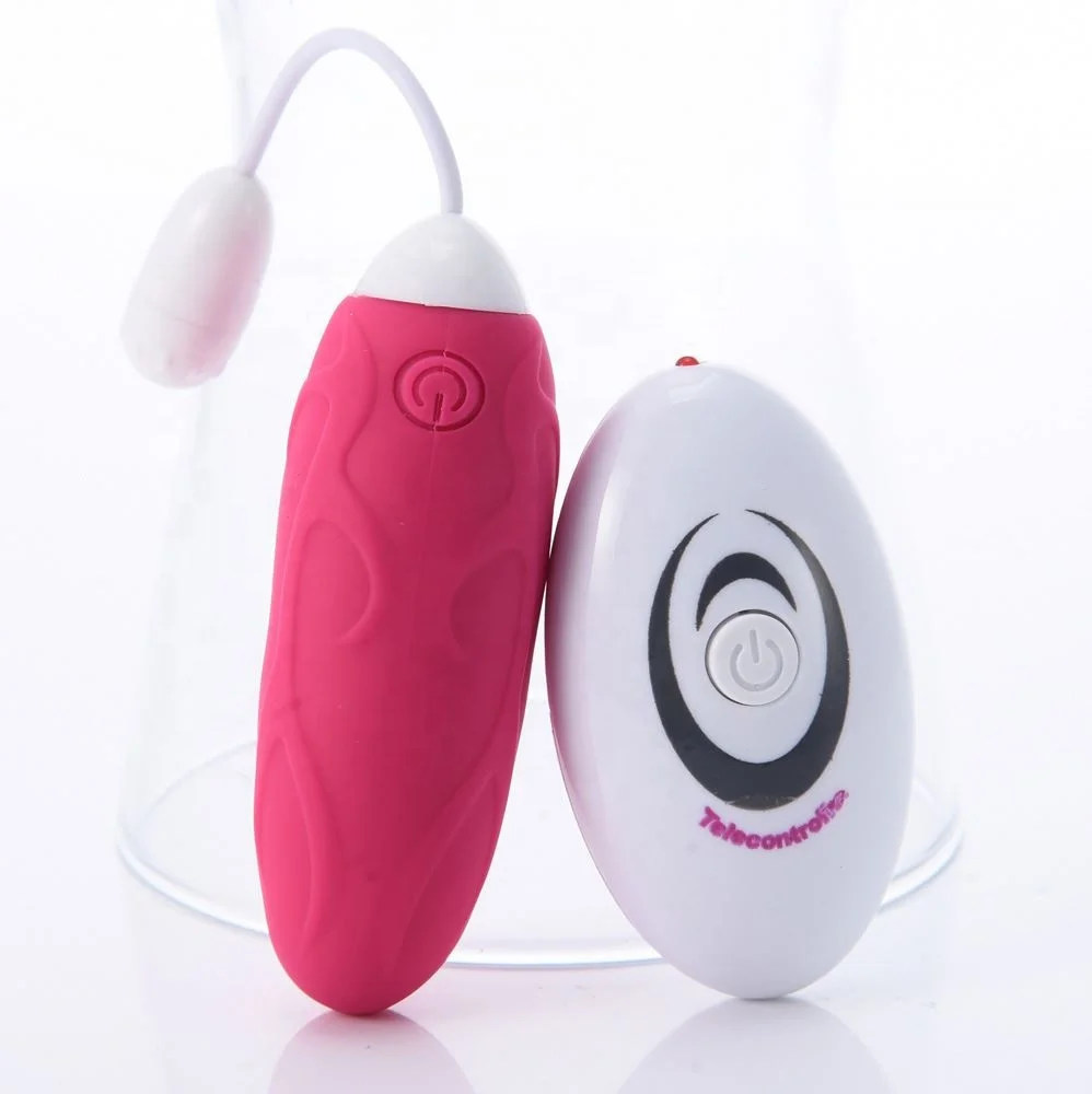 Panty Vibrating Egg Women Sex Toys Wireless Remote 9 Mode G Spot Clitoral Stimulator Invisible Wearable Vagina Vibrator