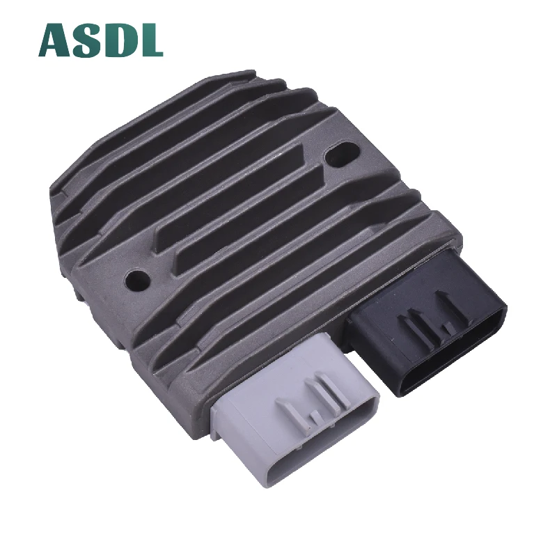 Регулятор напряжения Выпрямитель для BMW C650GT C650 C600 Sport 600 650 HP4 1000 R1200RT R1200GS Adventure 1200 R1200 S1000