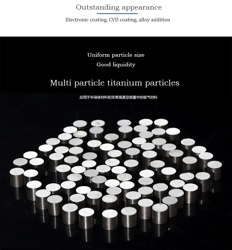 Titanium2-750-807