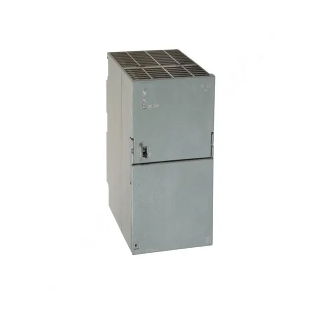 6SL3261-1BB00-0AA0 DIN RAIL MOUNTING KIT. SIZE 2 FS B 6SL32611BB000AA0