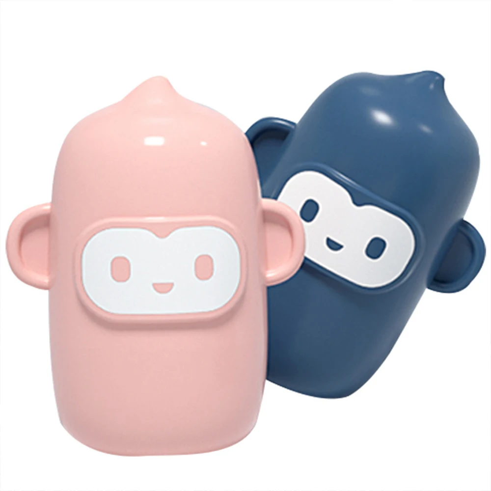 Best Selling Baby Nail Trimmer Cutter Clippers File Scissors Baby Products//