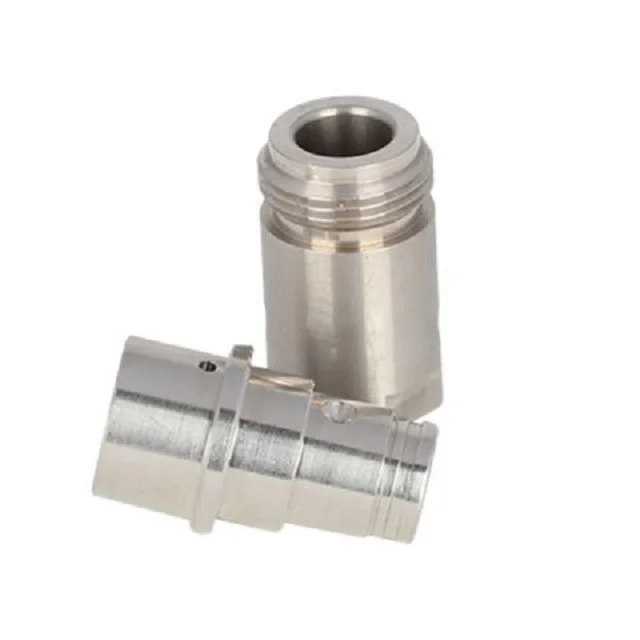 Forged pipe rings 4140 4340 304 321 347 stainless steel forgings customized forged parts