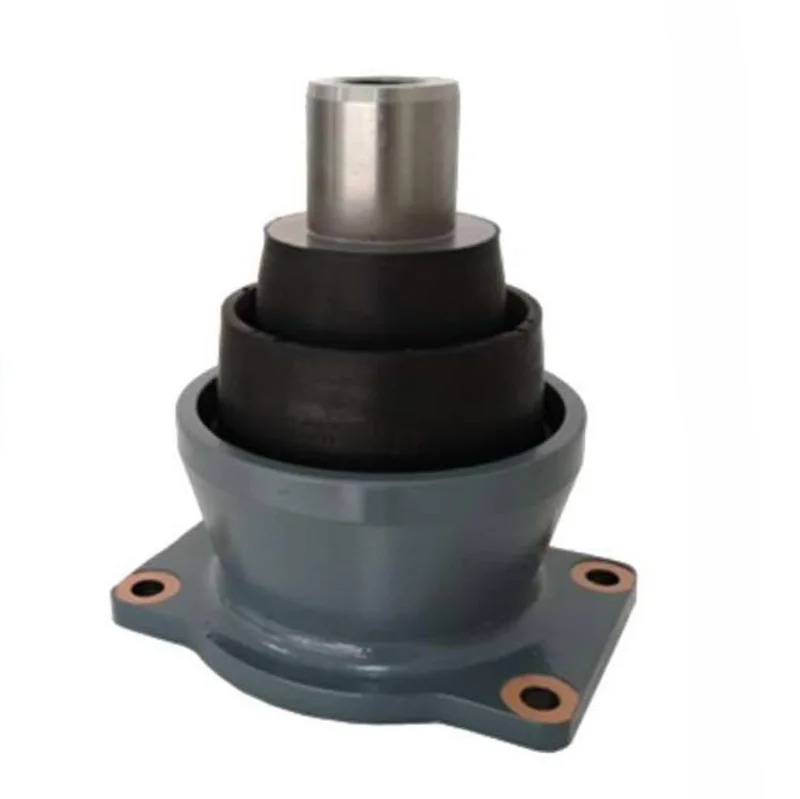 1.Conical spring.jpg