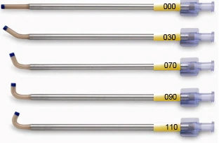 
Sinus Balloon Cathether Ears Eyes Online Technical Support Nose and Throat Surgical Instruments Class II N/A 