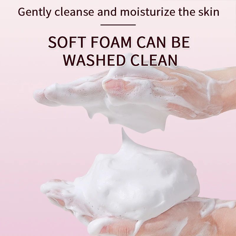 Refreshing and oil control Mild and clean Persistent fragrance retention natural perfume smooth shower gel body wash