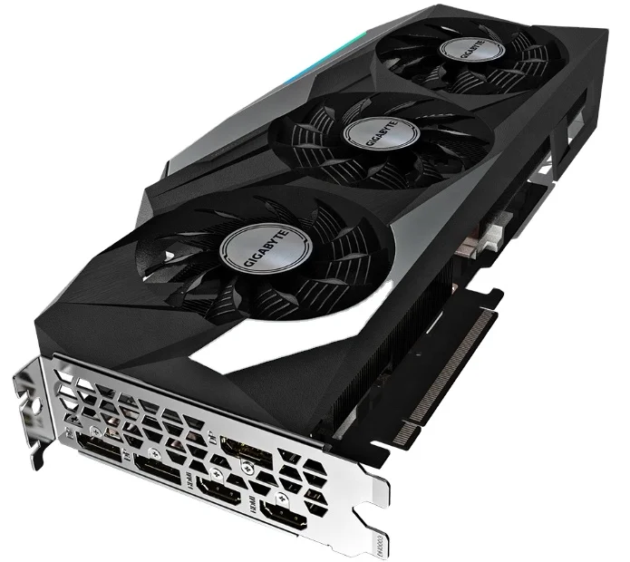 Новая дешевая графическая карта 30HX 40HX 50HX 90HX 170HX RTX 3090 3080 3070 3060 TI и T2T S9 S19
