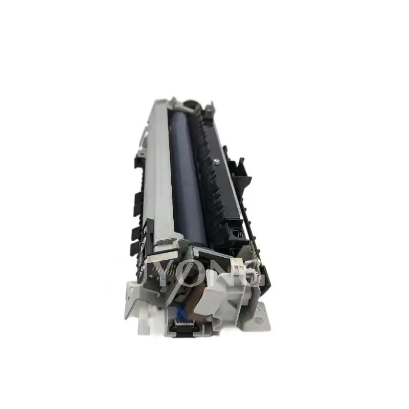 M525 M521 110V FUSER в сборе сборка блок RM1-8508-AP RM2-3829 CF116-69002 100% протестирован хорошем качестве