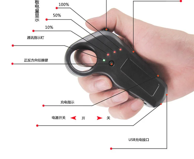 
Elektro Inteligent Electric Motor Eletric Electric Skateboard Dual Motor Mount Kit Remote Controller Electrico For Sale 