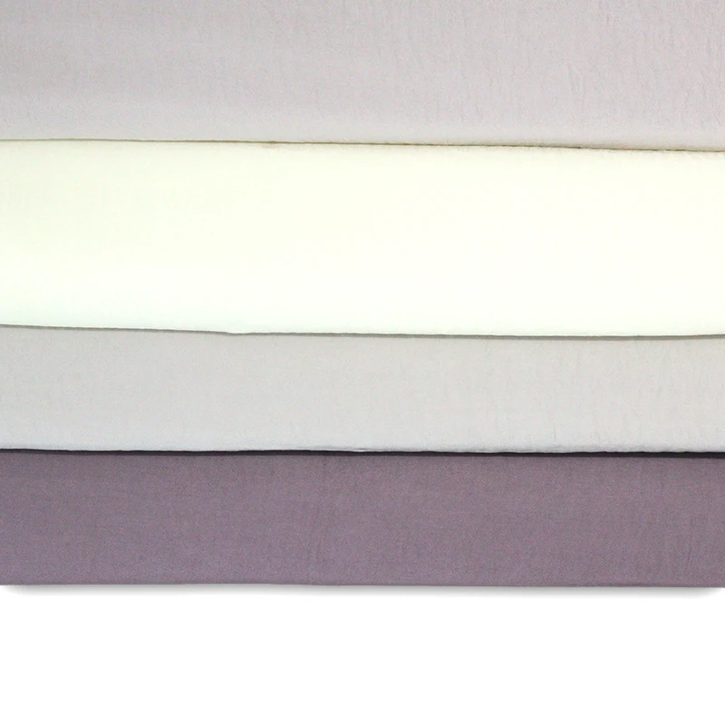 customization hot sale velvet matte satin hijab jazz chiffon silk scarf crepe silken shawl for women smooth soft hijab scarf