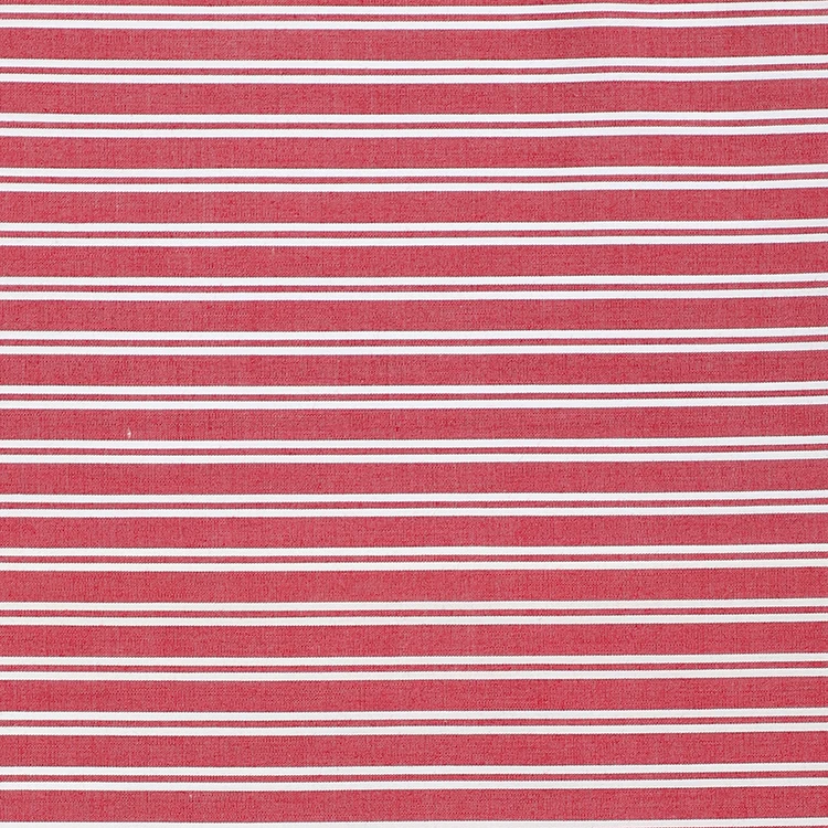 plain woven tencel cotton fabric yarn-dyed silk cotton stripe fabric shirt fabric