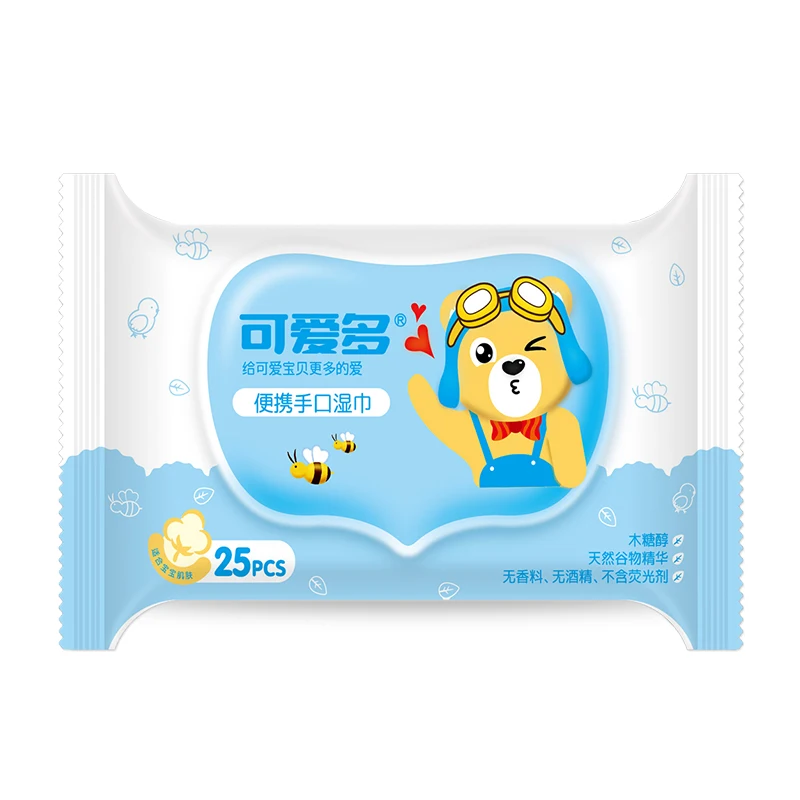 720 количество 12 упаковок детские влажные салфетки супер мягкие натуральные органические водные 60 листов упаковка