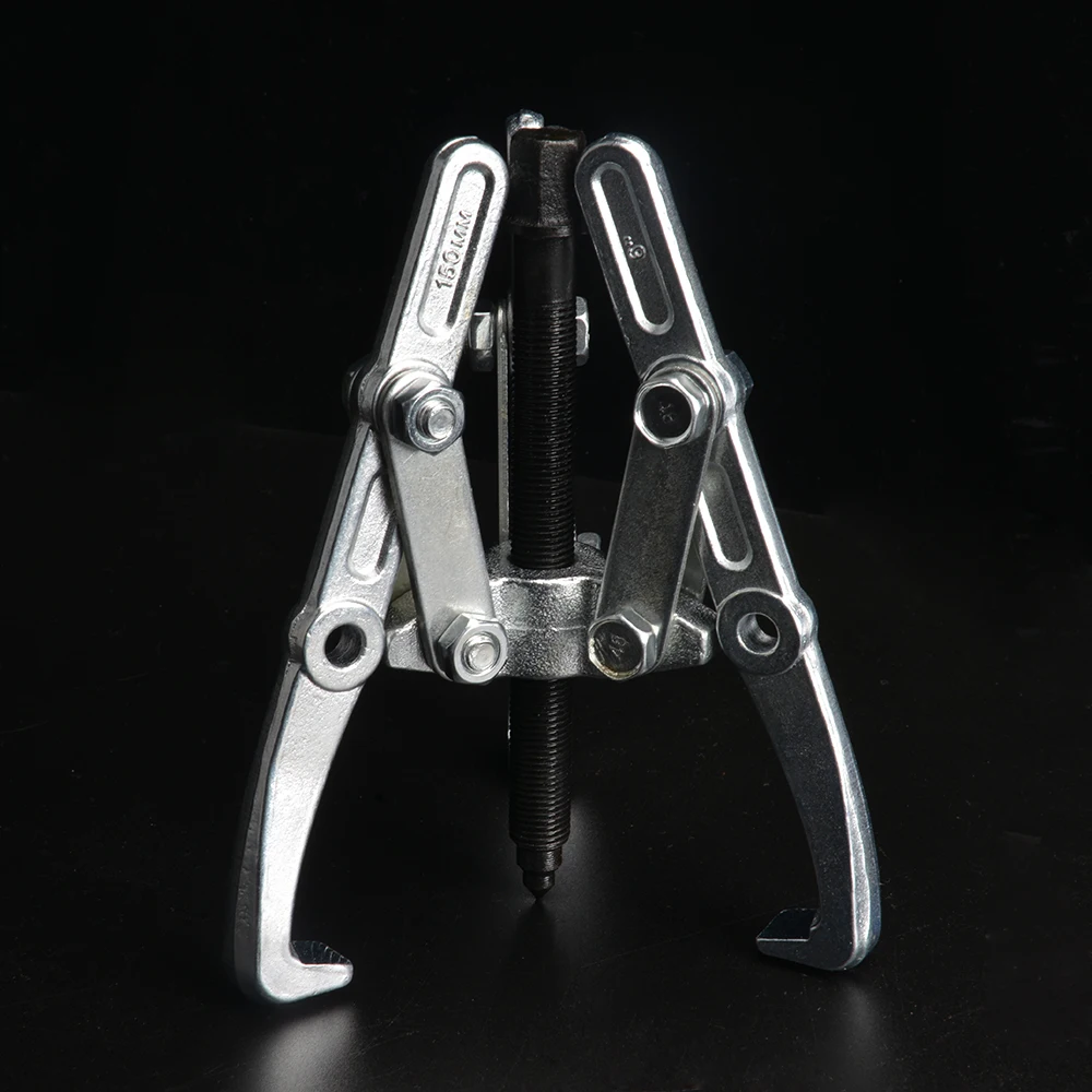 Wholesale 3 jaw germany type hydraulic bearing puller tool